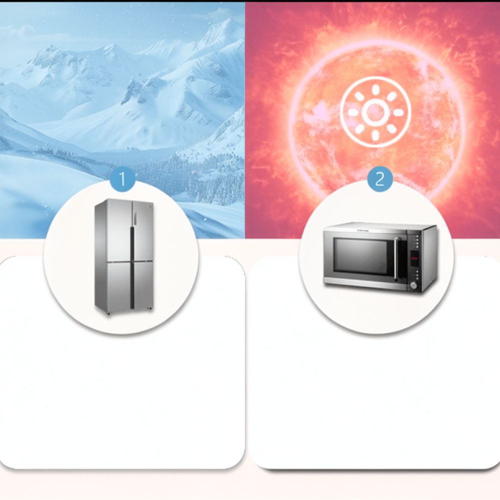 Wine Chiller Sleeve - Wine Chiller Sleeve Portable Gel Ice