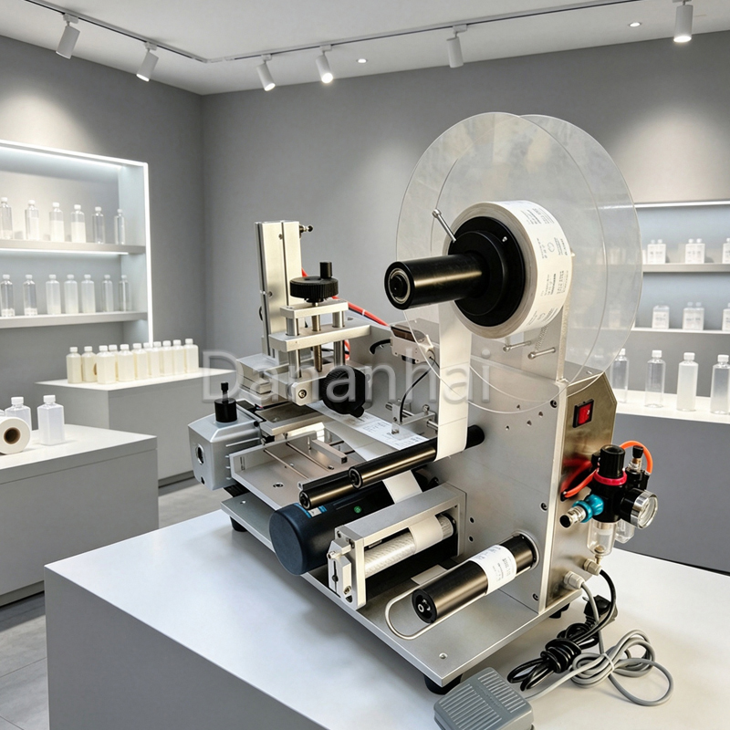 High Quality Square Bottle Lab - Wine & Beer Quito 评论和价格