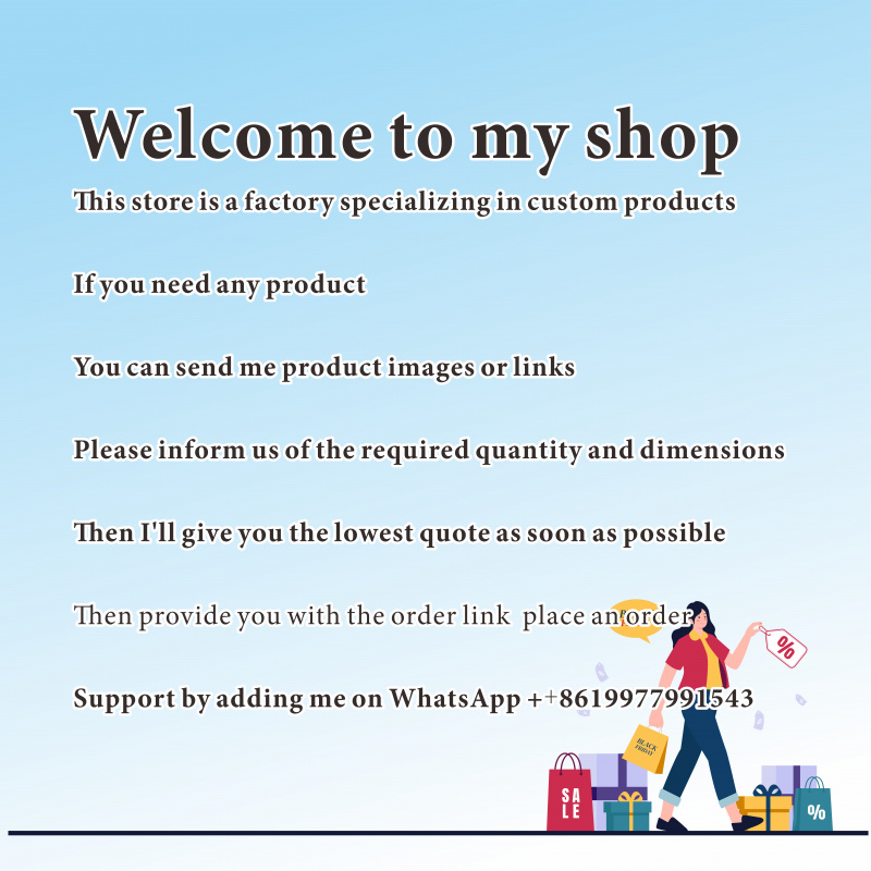 custom.Supermarket Cardboard B - Wine Beer Supermarket 评论和价格