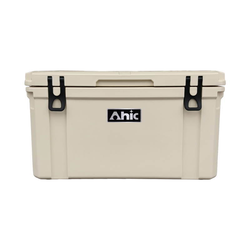75L Portable Hard Rotomolded C - Wine & Beer Quito 评论和价格