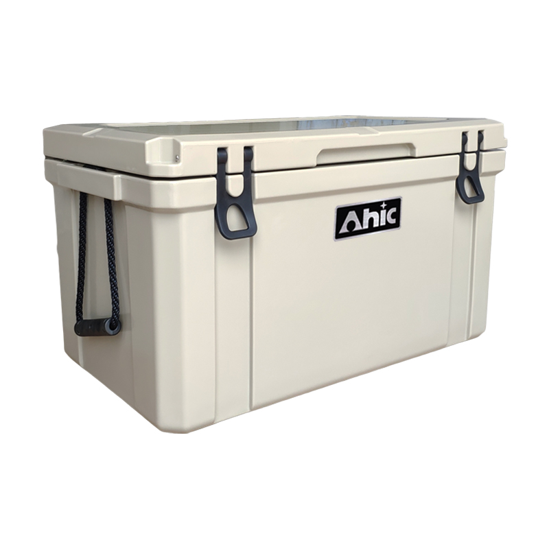 75L Portable Hard Rotomolded C - Wine & Beer Quito 评论和价格