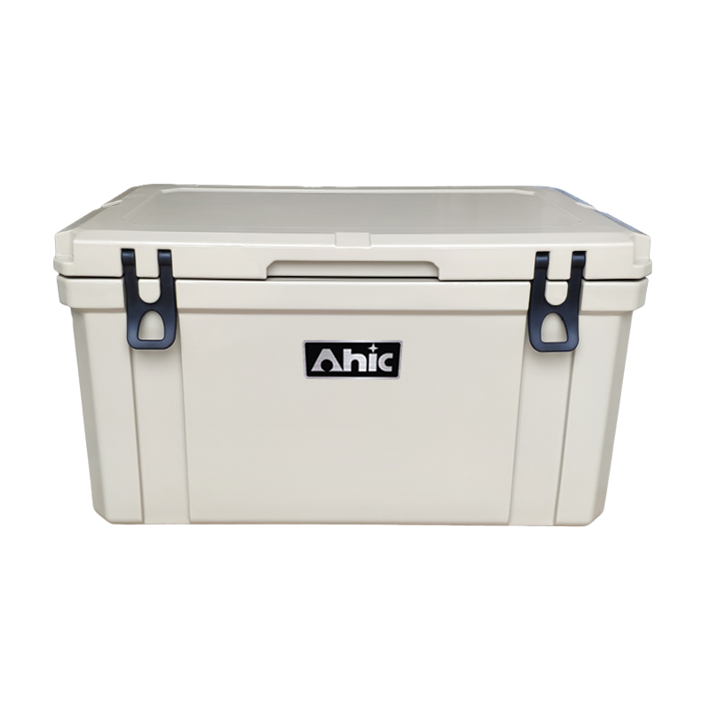 75L Portable Hard Rotomolded C - Wine & Beer Quito 评论和价格