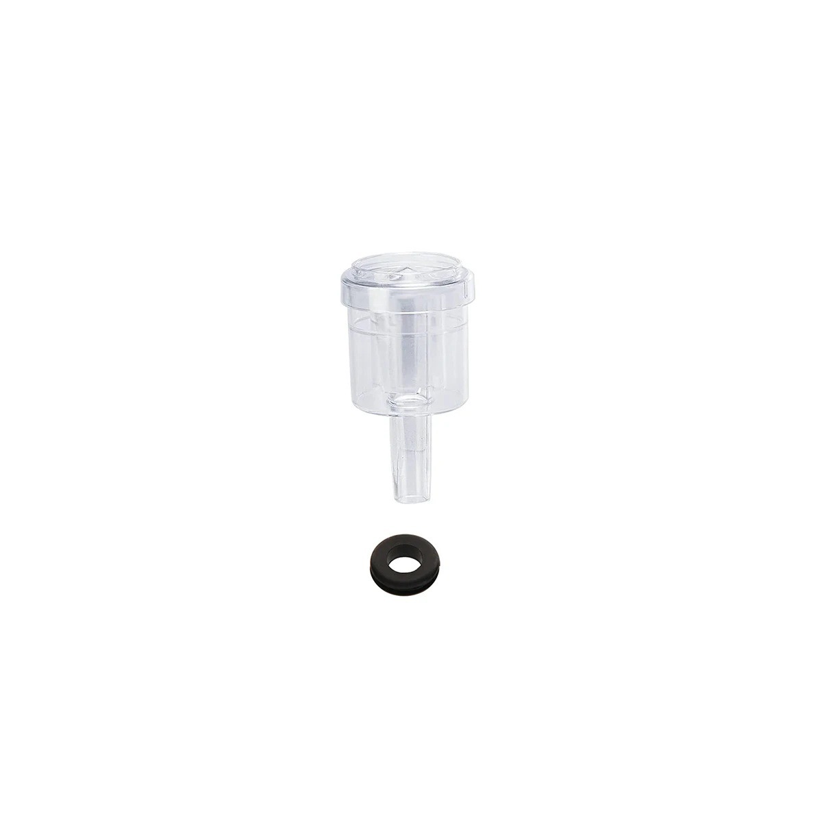 Airlock for Fermenting -Way Va - Wine Beer And Cider 评论和价格