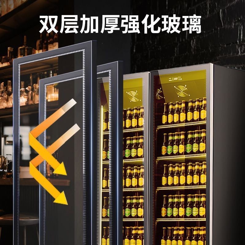 Wine cabinet, wine display cab - Wine Beer Supermarket 评论和价格
