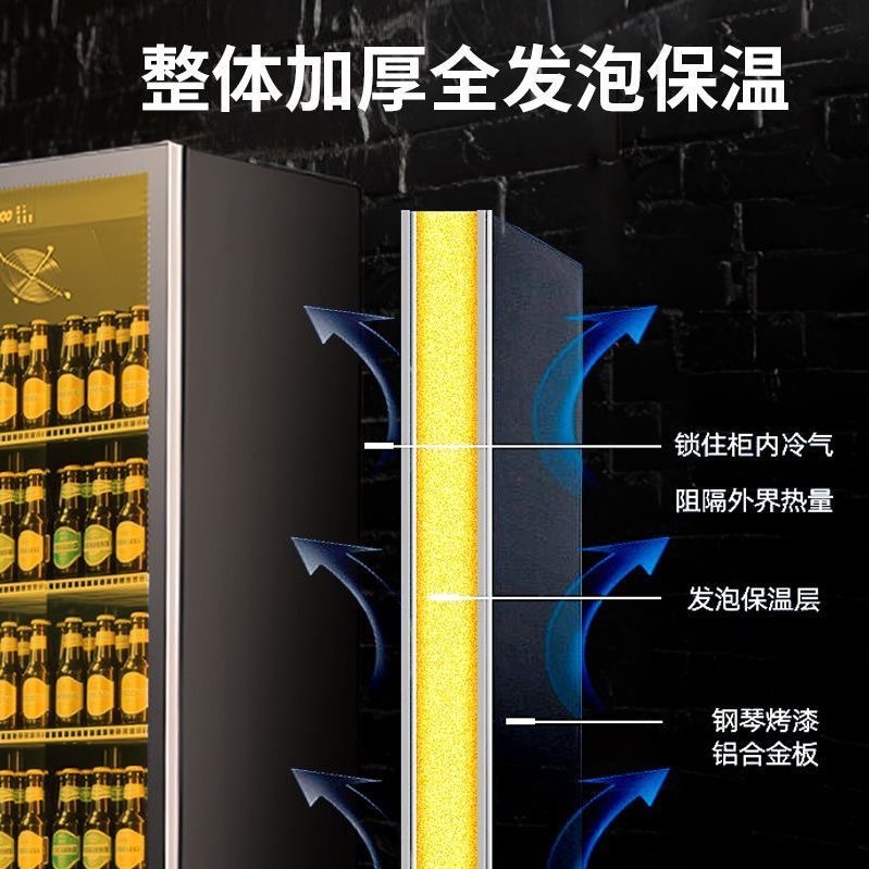 Wine cabinet, wine display cab - Wine Beer Supermarket 评论和价格