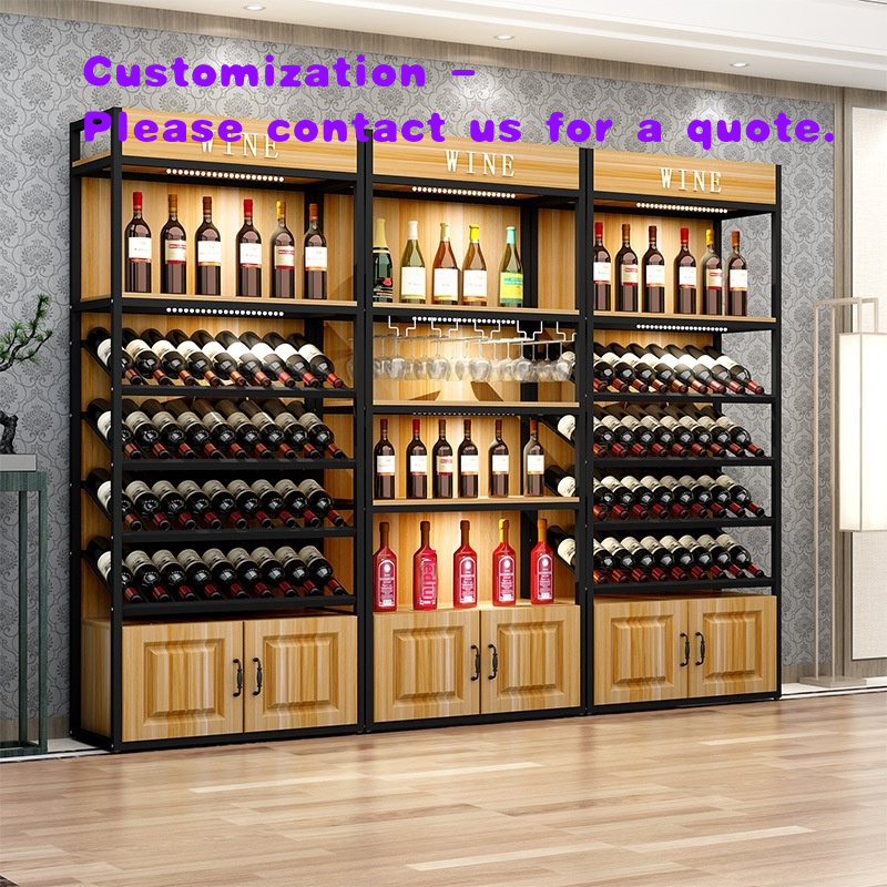 custom.Customized Wine & Beer  - Wine Beer Supermarket 评论和价格