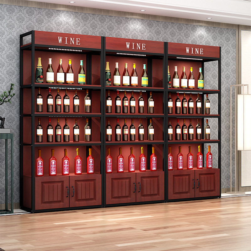 custom.Customized Wine & Beer  - Wine Beer Supermarket 评论和价格