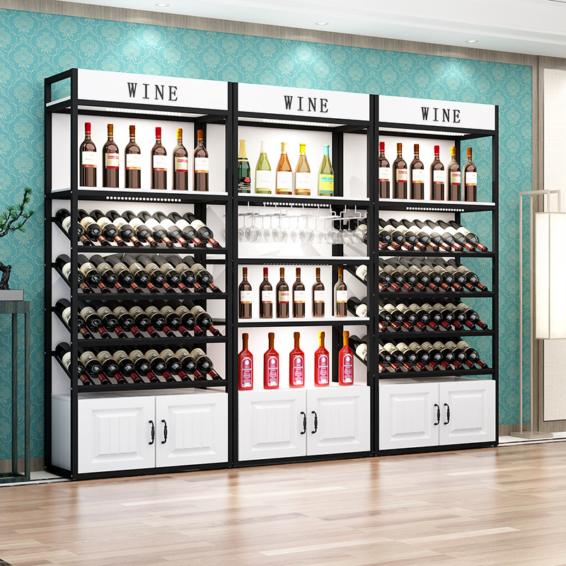 custom.Customized Wine & Beer  - Wine Beer Supermarket 评论和价格