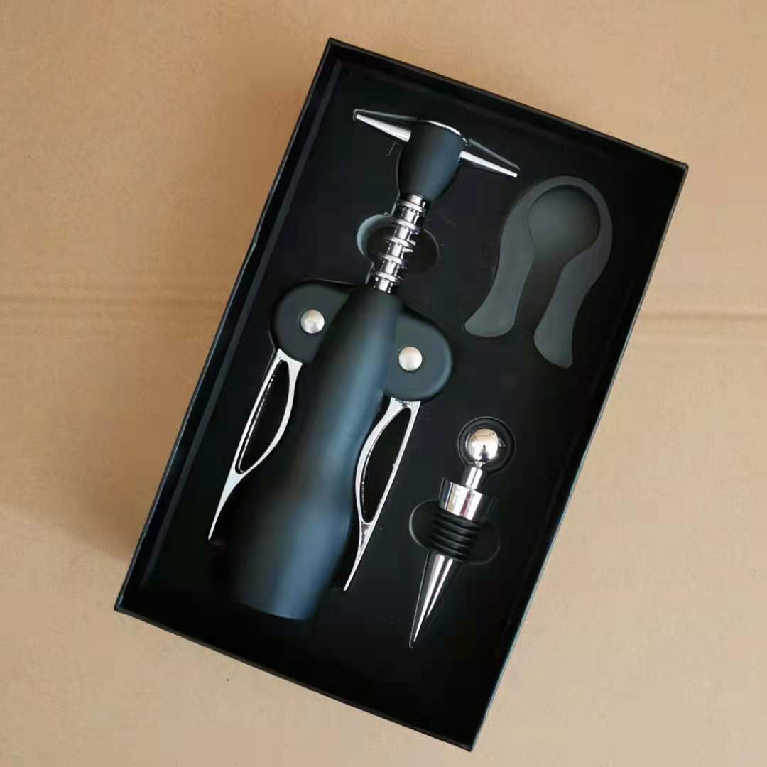 gift package red Wine Beer Bot - Wine Beer Red 评论和价格