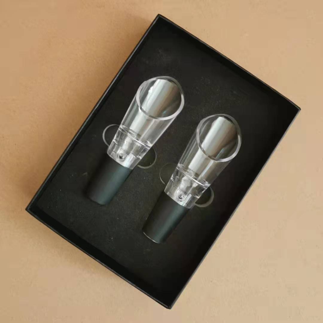 gift package red Wine Beer Bot - Wine Beer Red 评论和价格
