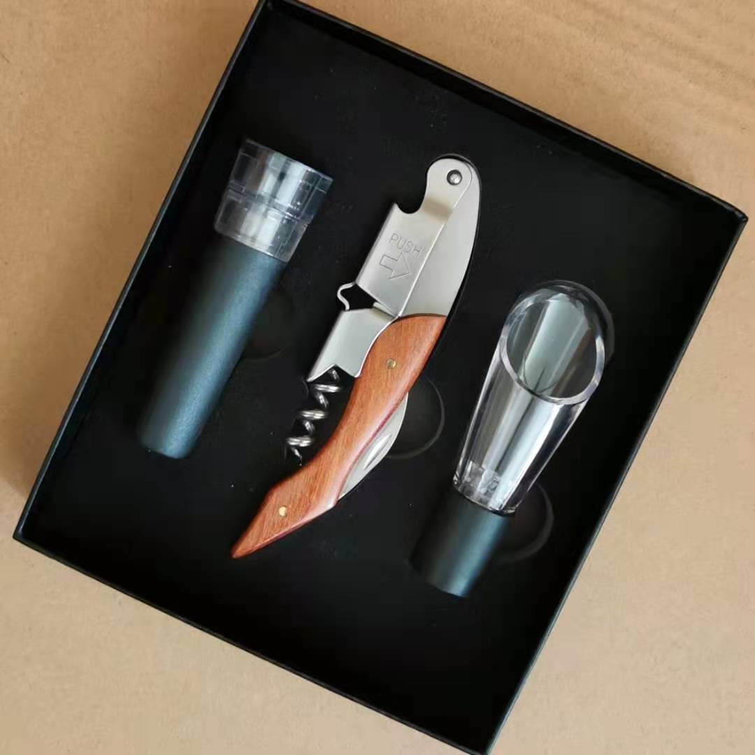 gift package red Wine Beer Bot - Wine Beer Red 评论和价格