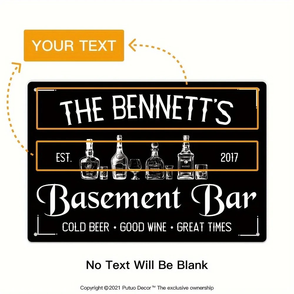 [CIFbuy][2D Flat]Custom Baseme - Wine In Beer Name 评论和价格