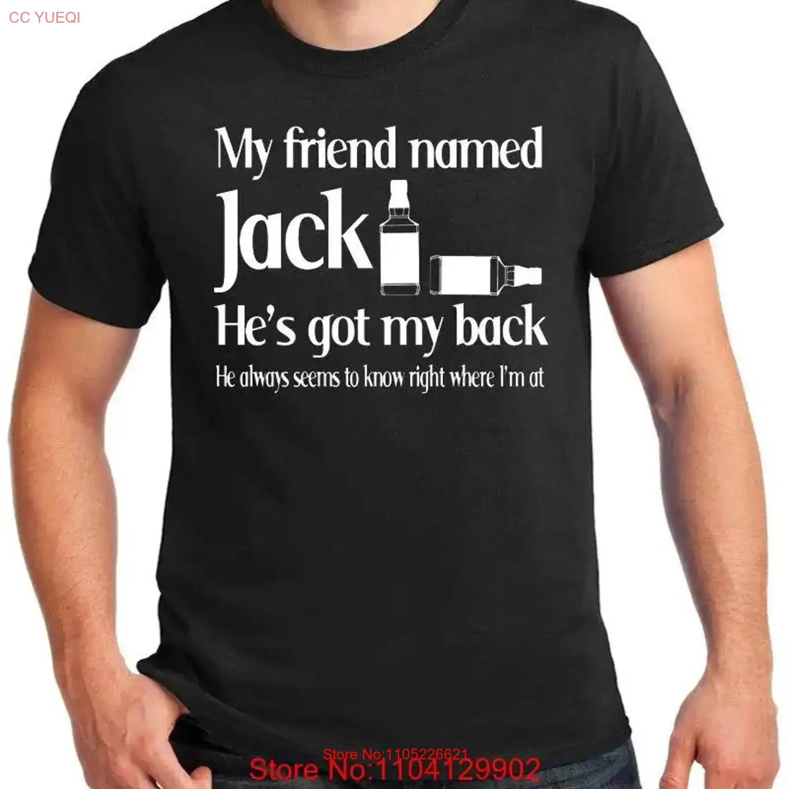 Song Lyrics T Shirt to Little  - Wine Beer Whiskey Little Big Town Lyrics 评论和价格