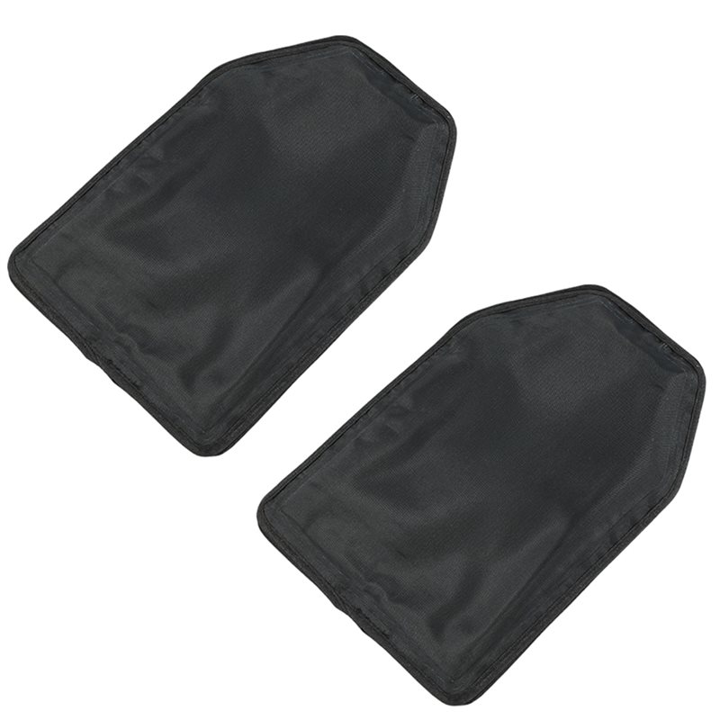 IALJ-Wine Sleeve Chiller Reusa - Wine Chiller Sleeve 评论和价格