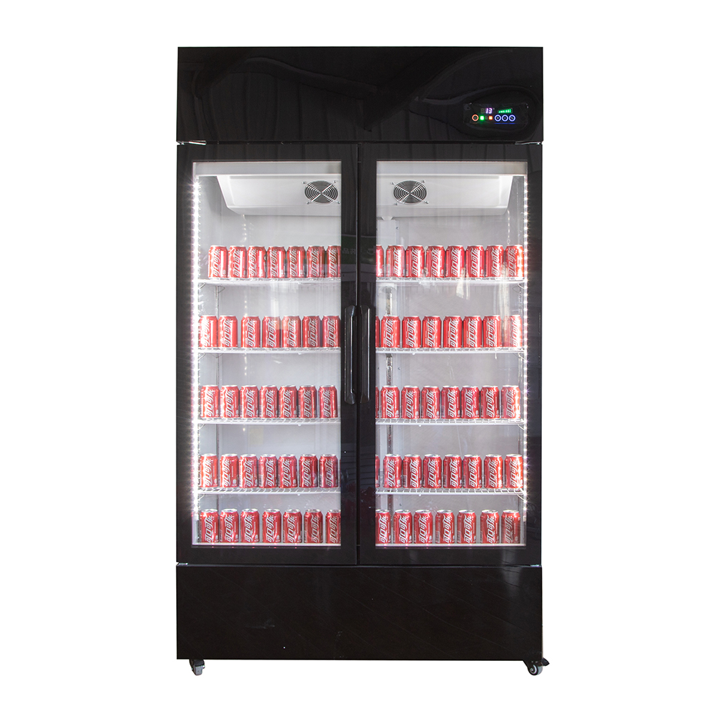Beverage Bar Fridge Kitchen Wi - Wine & Beer Quito 评论和价格