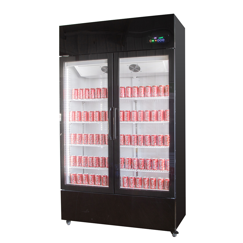 Beverage Bar Fridge Kitchen Wi - Wine & Beer Quito 评论和价格