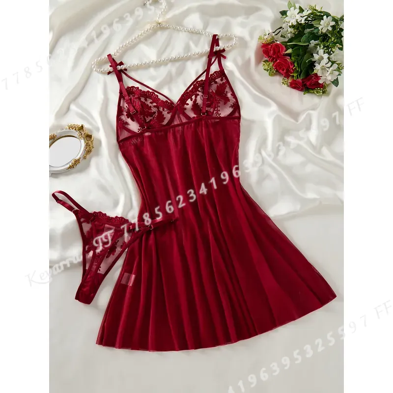 Wine Red Women's Country Style - Wine & Beer Quito 评论和价格