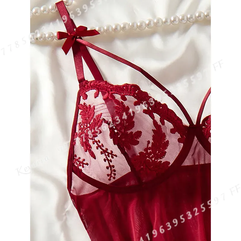 Wine Red Women's Country Style - Wine & Beer Quito 评论和价格
