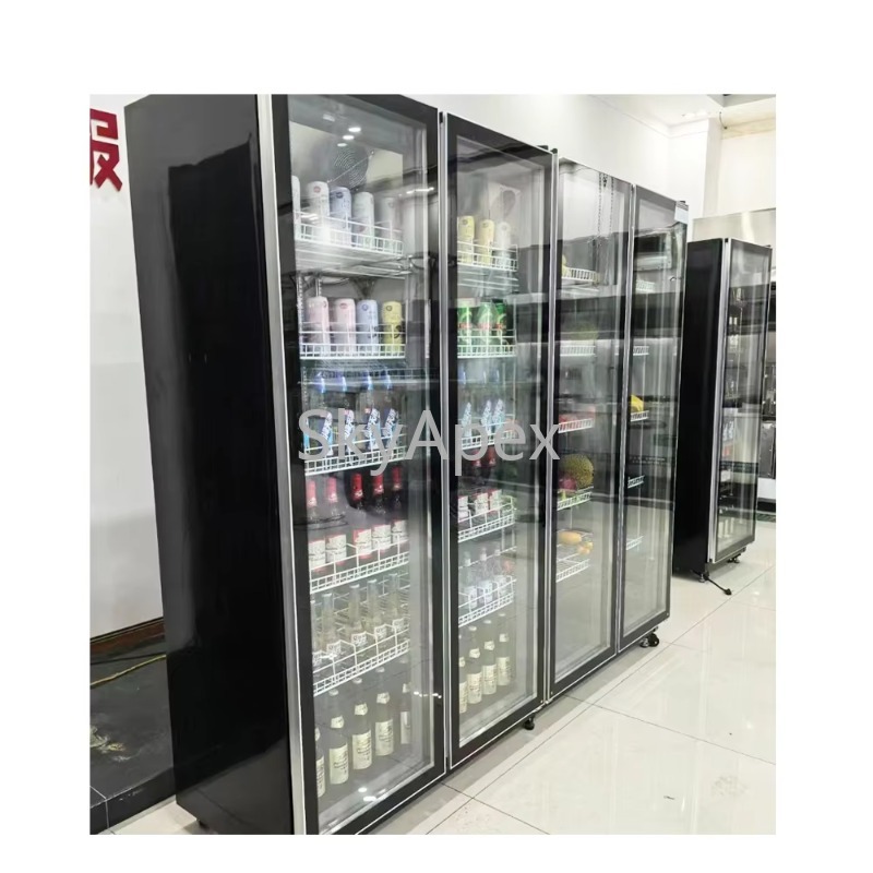 Rebirth Hot Selling Transparen - Wine Beer Supermarket 评论和价格