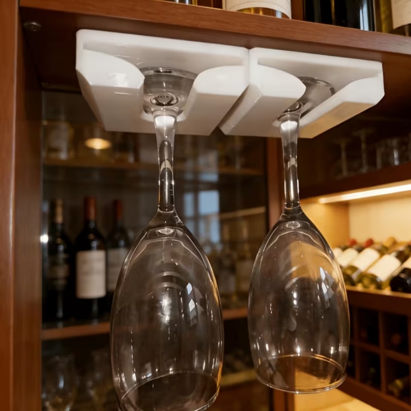 2pc RV Campervan Wine Cup Hold - Wine & Beer Quito 评论和价格