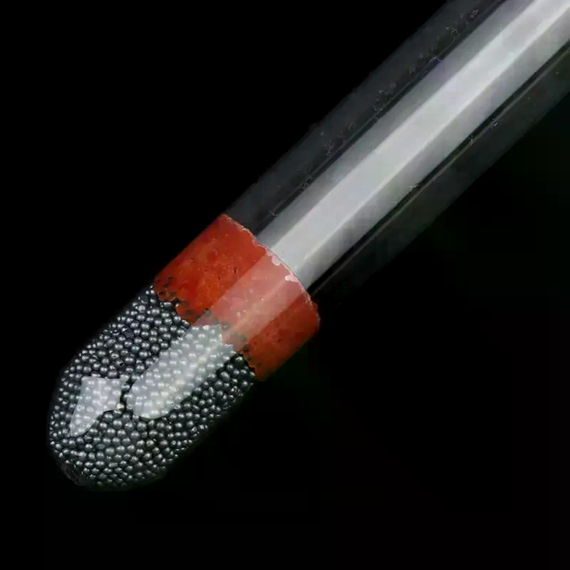 3 Scale Hydrometer For Wine Be - Wine Beer And Cider 评论和价格