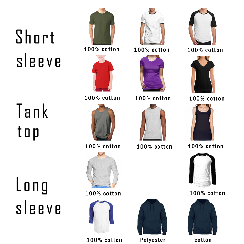Tyskie Tank Tops Print Cotton  - Wine To Beer To Liquor 评论和价格