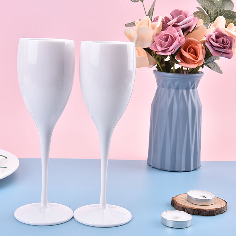 2024 Pretty Champagne Flutes P - Wine Beer Whiskey 评论和价格