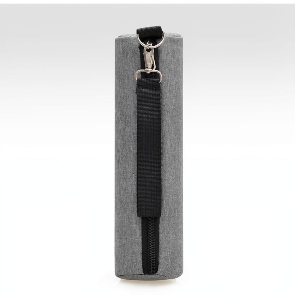 Insulated Beverage Cooler Bag  - Wine Chiller Sleeve 评论和价格