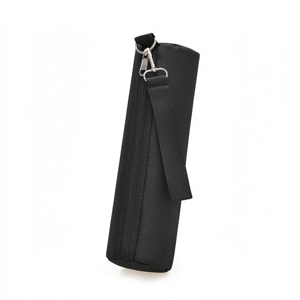 Insulated Beverage Cooler Bag  - Wine Chiller Sleeve 评论和价格