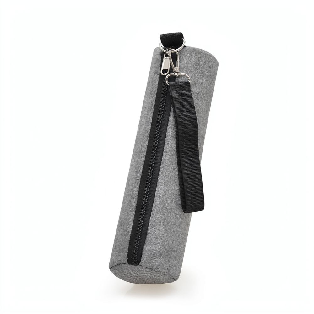 Insulated Beverage Cooler Bag  - Wine Chiller Sleeve 评论和价格