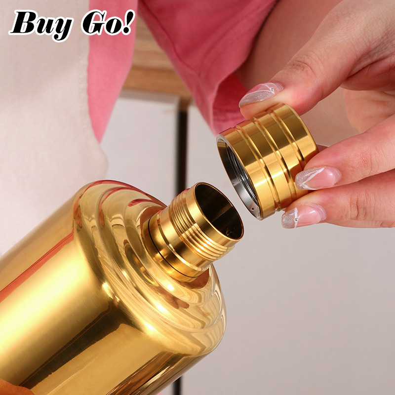 1/2Pcs 500ml Stainless Steel B - Wine Beer Cooler Direct 评论和价格