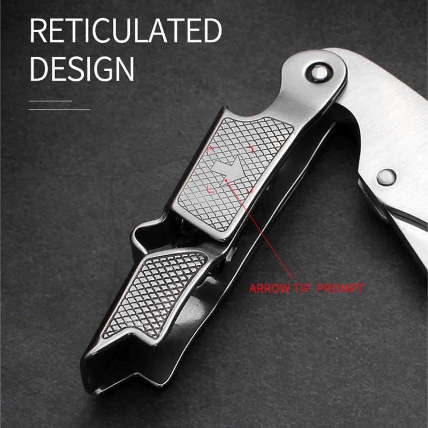 Wood Handle Corkscrew Professi - Taste Wine Beer Kitchen 评论和价格