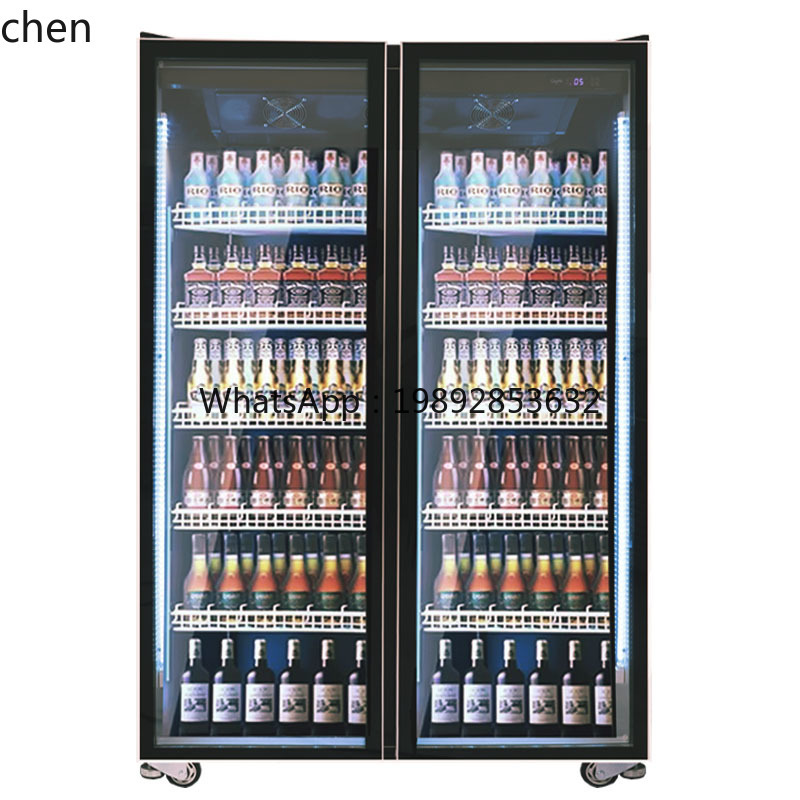 B1    Beer Beverage Internet c - Wine Beer Supermarket 评论和价格