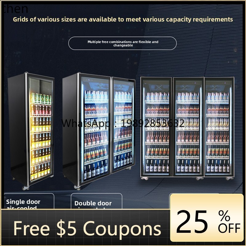B1    Beer Beverage Internet c - Wine Beer Supermarket 评论和价格