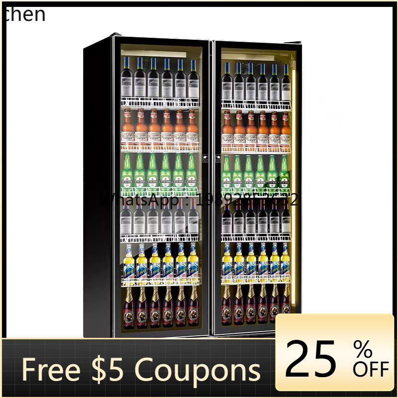 B1    Beer Beverage Internet c - Wine Beer Supermarket 评论和价格