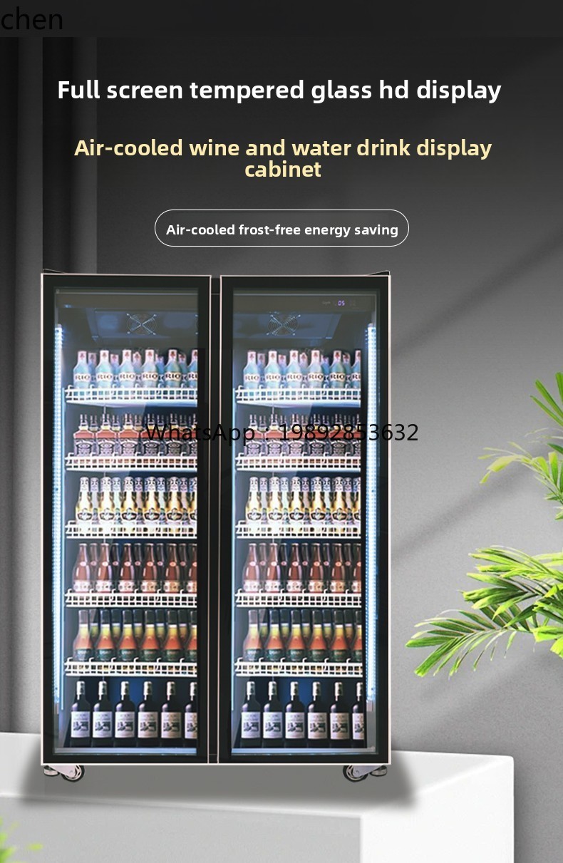 B1    Beer Beverage Internet c - Wine Beer Supermarket 评论和价格