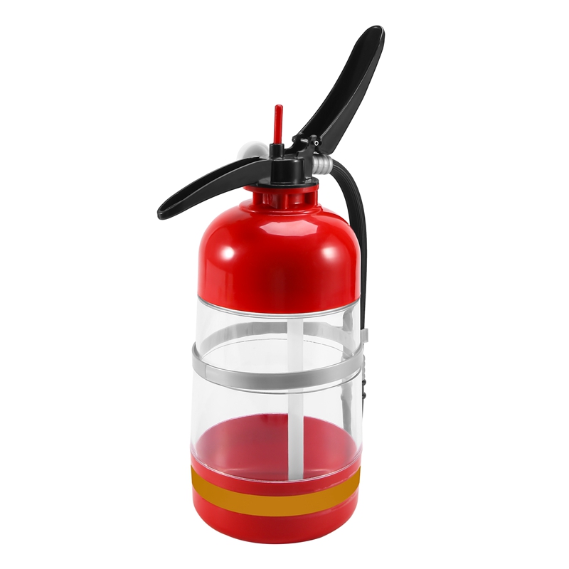 2L Wine Drink Dispenser Beer W - Wine To Beer To Liquor 评论和价格