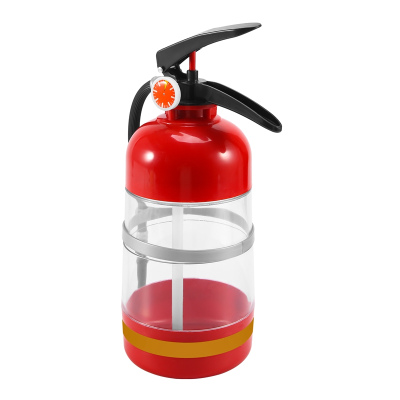 2L Wine Drink Dispenser Beer W - Wine To Beer To Liquor 评论和价格