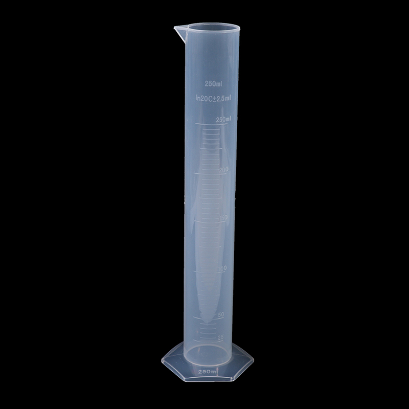 3Pcs/set Triple Scale Hydromet - Wine Beer And Cider 评论和价格