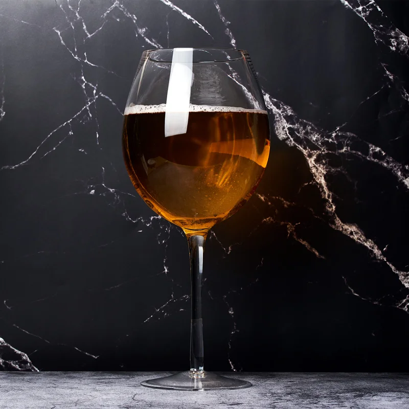 Extra Large 3000ML 106 Oz Gian - Wine Beer Whiskey 评论和价格