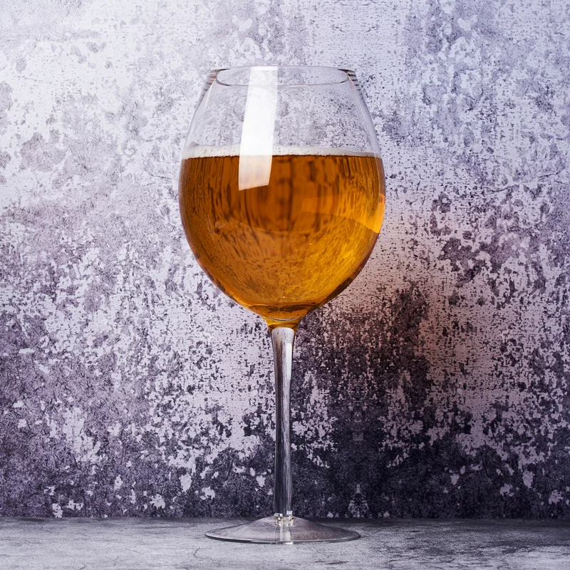 Extra Large 3000ML 106 Oz Gian - Wine Beer Whiskey 评论和价格