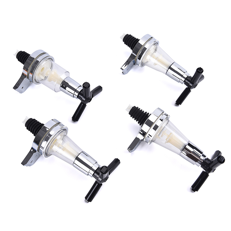Wall Mounted Drink Dispenser 2 - Wine To Beer To Liquor 评论和价格