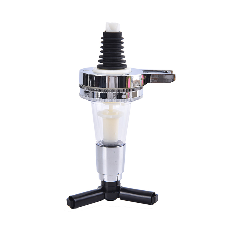 Wall Mounted Drink Dispenser 2 - Wine To Beer To Liquor 评论和价格
