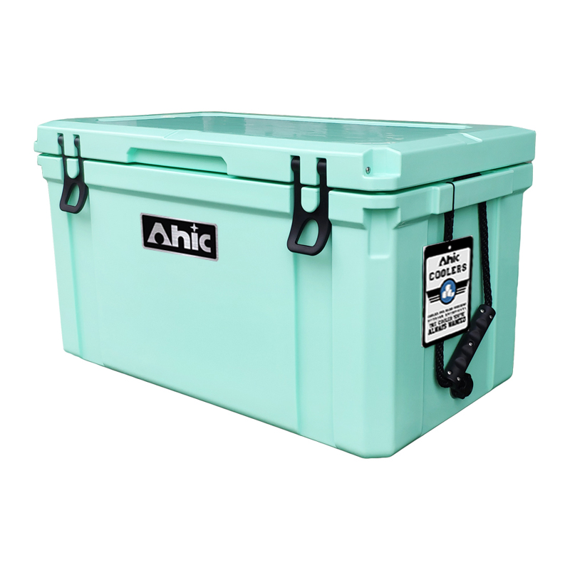 75L Insulated PE Ice Cooler Bo - Wine & Beer Quito 评论和价格