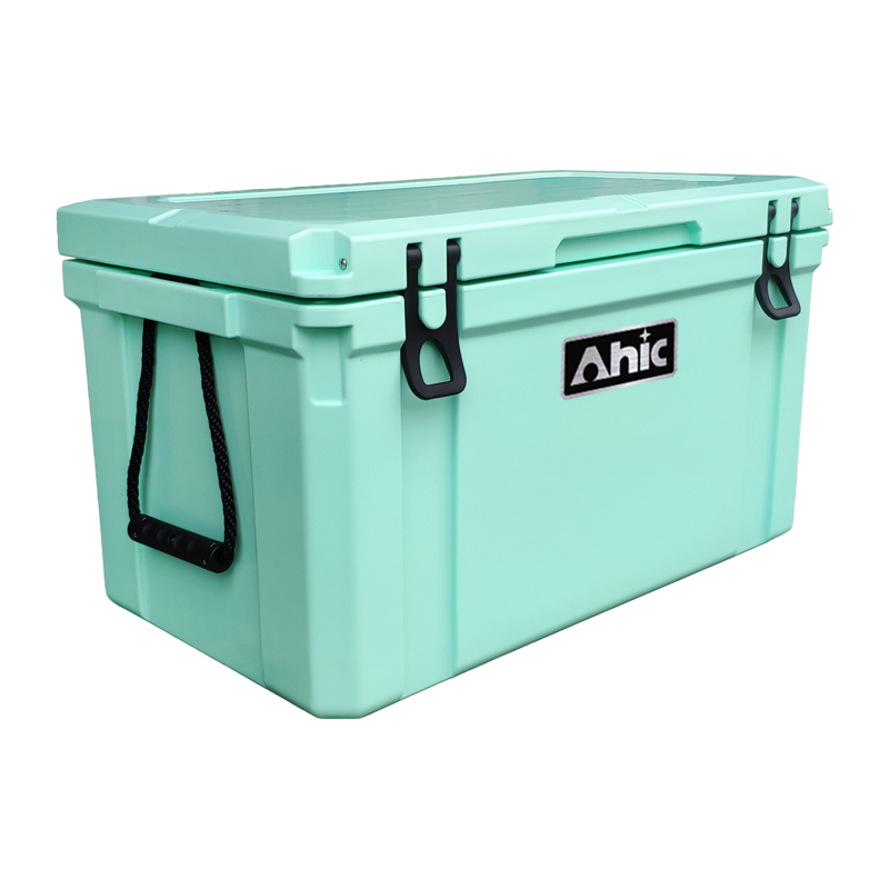 75L Insulated PE Ice Cooler Bo - Wine & Beer Quito 评论和价格