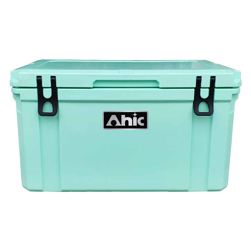 75L Insulated PE Ice Cooler Bo - Wine & Beer Quito 评论和价格