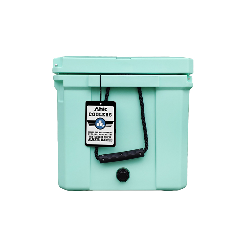 75L Insulated PE Ice Cooler Bo - Wine & Beer Quito 评论和价格