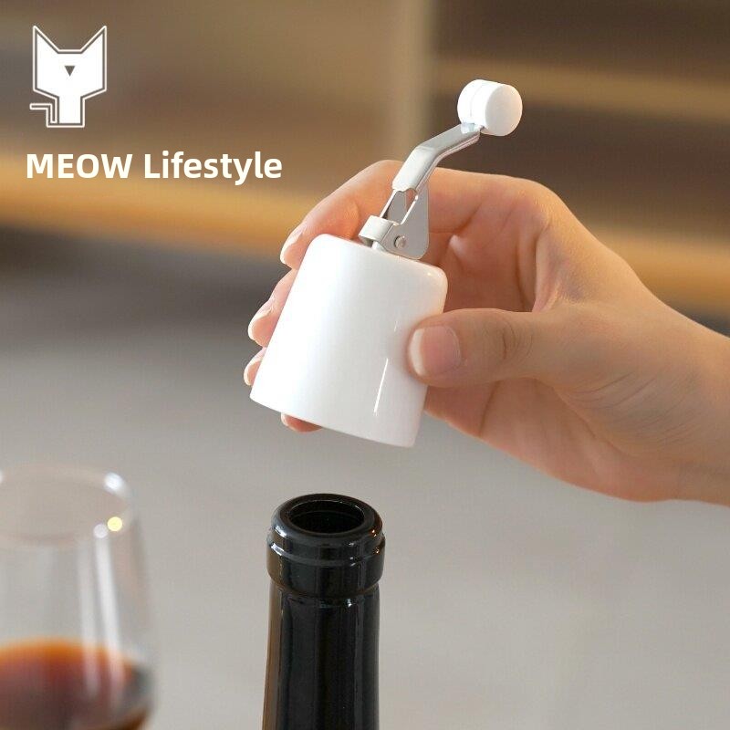 Food Grade Silicone Wine Bottl - Wine To Beer To Liquor 评论和价格