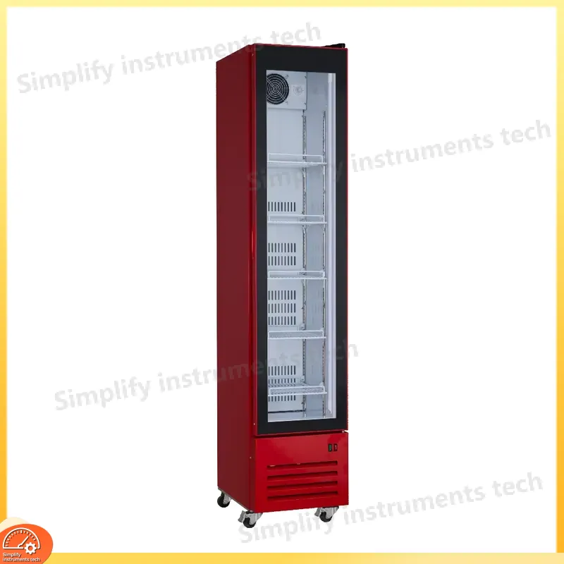 Commercial Beverage Cooler Ref - Wine Beer Supermarket 评论和价格