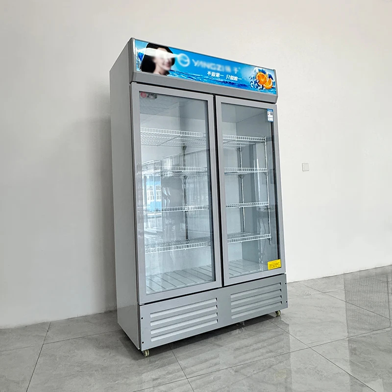 custom.Beverage Cooler Display - Wine Beer Cooler Direct 评论和价格